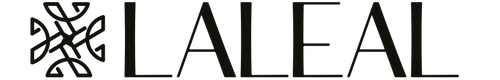 LALEAL